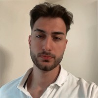 Doğukan Er