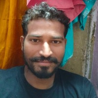 Karunakar Deva