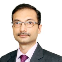 Akshiv Singhla