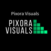 PIXORA VISUALS
