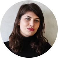 Pavlina Vujović