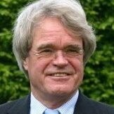 Dr. Klaus Buddee