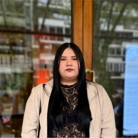 Javiera Alejandra Jerez Flores