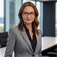 Katarzyna Dastych