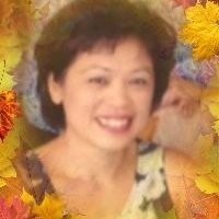 Hong Nguyen