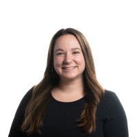 Amanda Walke, Acsmcpt, Nasm-Ces