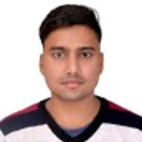 Subham Keshri