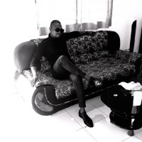 Mohamed Babadjide