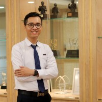 Phan Trọng