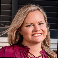 Karen Keplinger Stowers