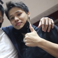 Ker Yang