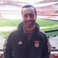 Guilherme Miranda