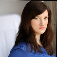 Megan Kennedy