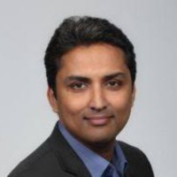Arghya Bhattacharya