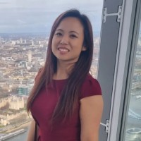 Tracey Chan
