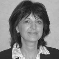 Sabine Noel
