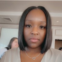 Shanoya Leak