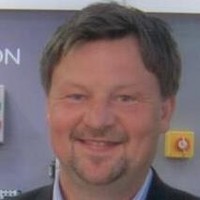 Ketil Antonius Johannessen