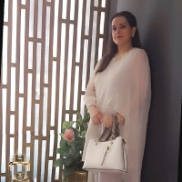Asma Talat