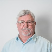 John Holloman