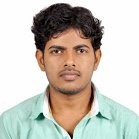 Vishal Padaki