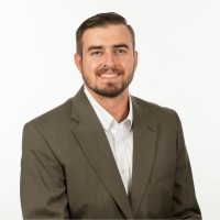 Garrett Moore