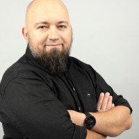 Paweł Sito