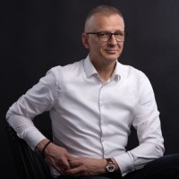 Tomasz Habryka