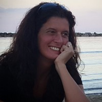Barbara Liverziani