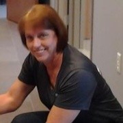 Ruth Osterfeld