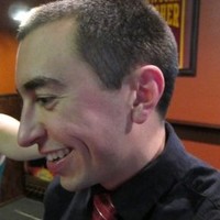 Michael Tilton