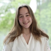 Nele Rietema