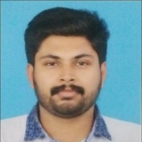 Muhammed Shafaf