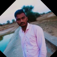 Naveen Singh