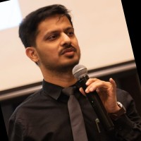 Akbar Ali