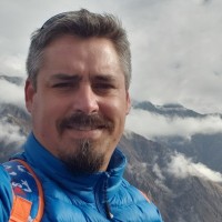 Alexander Schiloff