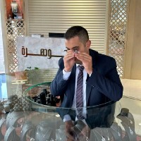 Ahmed Elwakel