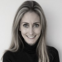 Morgan Ely MSc, MSyl