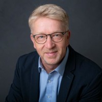 Dirk Igler