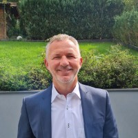 Daniel Rathgeb