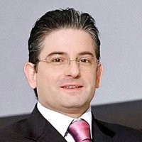 Vincent Lapaire