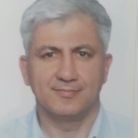 Mehmet Ali Öz
