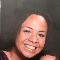 Jodi Tanner