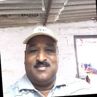 Umapathi T.B