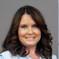 Pamela Fennick