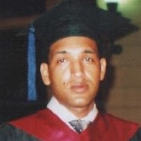 Muhammad Abbas