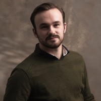Eric Steinbart