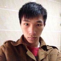 王逸航