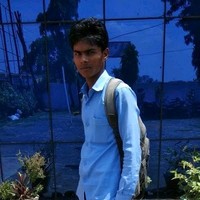 VIDHYA RAM PRAJAPATI sher