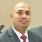 Cyril Francis